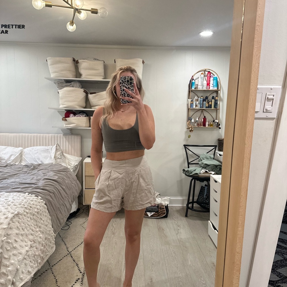 COTTON ON shorts 4 - Picture 6 of 14